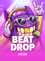 Beat Drop