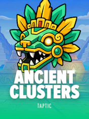 Ancient Clusters