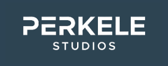 Perkele Studios