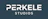 Perkele Studios