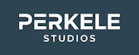 Perkele Studios