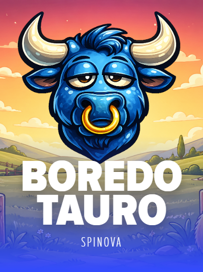 Boredo Tauro