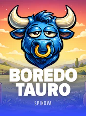 Boredo Tauro
