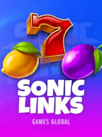 Sonic Links