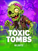 Toxic Tombs