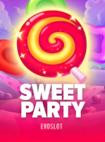 Sweet Party