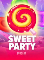 Sweet Party