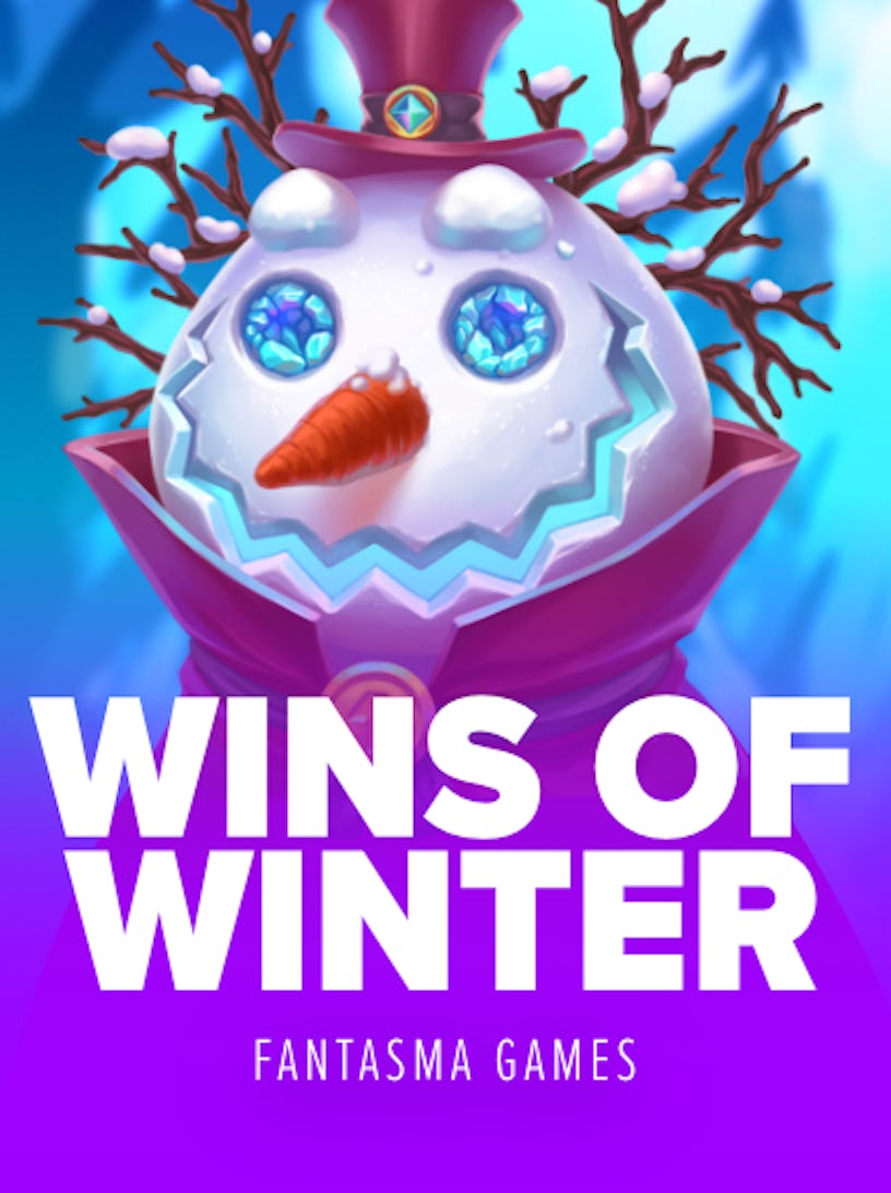 Wins Of Winter