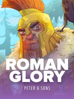 Roman Glory