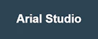 arial-studio