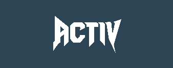Activ