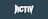 Activ