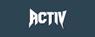 Activ