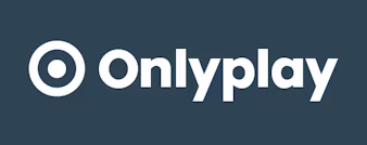 Onlyplay