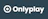 Onlyplay