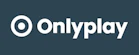 Onlyplay
