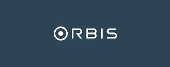 orbis