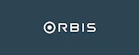 orbis