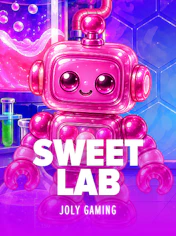 Sweet Lab