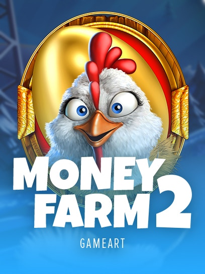 Money Farm 2