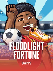Floodlight Fortune