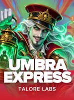 The Umbra Express