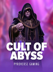 Cult of Abyss
