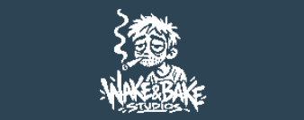 wakebake-studios