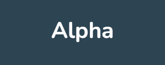 Alpha