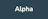 Alpha