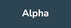 Alpha