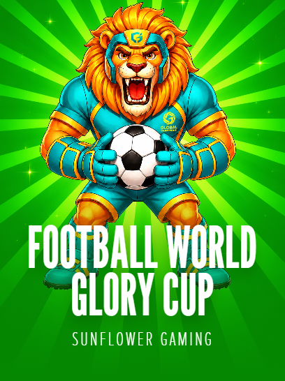 Football World Glory Cup