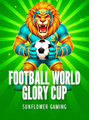 Football World Glory Cup