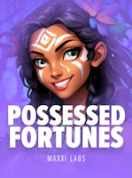  ­ Possessed Fortunes