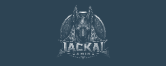 Jackal Gaming