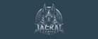 Jackal Gaming
