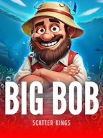 Big Bob