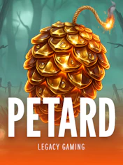Petard