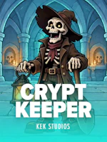 Crypt Keeper