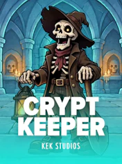 Crypt Keeper