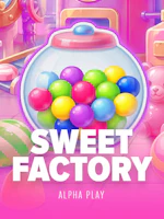 SWEET FACTORY