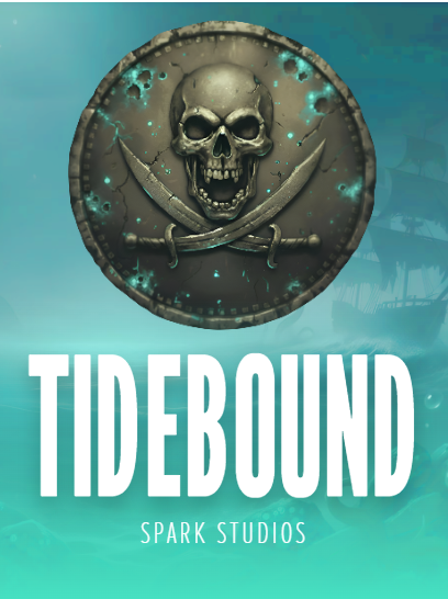 Tidebound