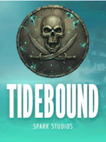 Tidebound