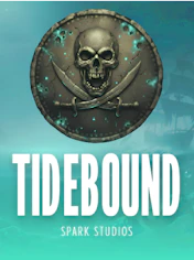 Tidebound