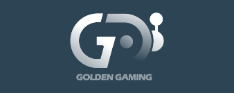 Goldengaming
