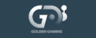 goldengaming