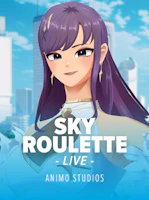 Sky Roulette