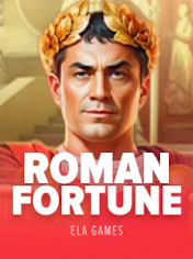 Roman Fortune