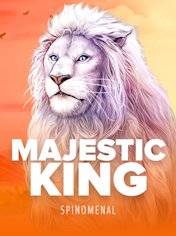 Majestic King