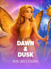 Dawn And Dusk